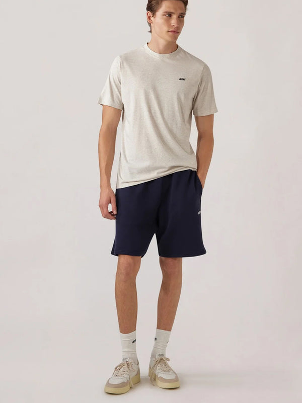 Shorts Man Jersey-2