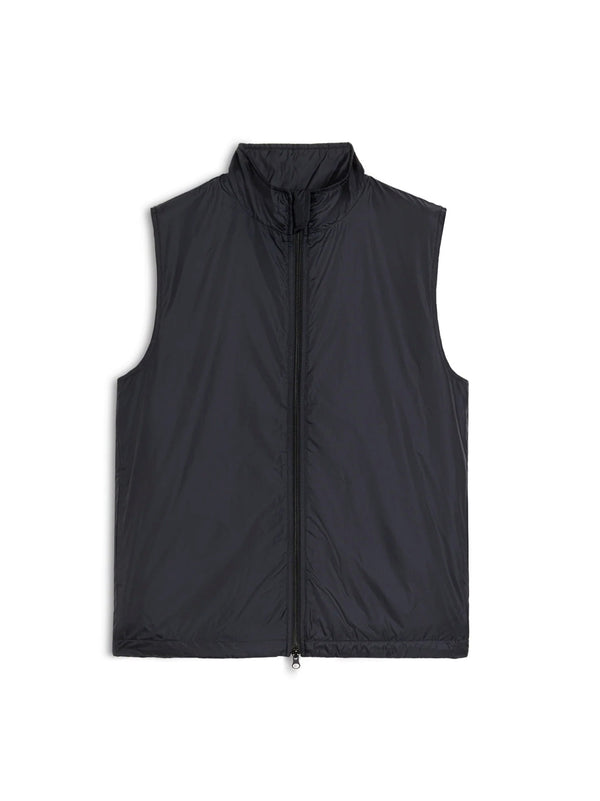 Gilet Vernes