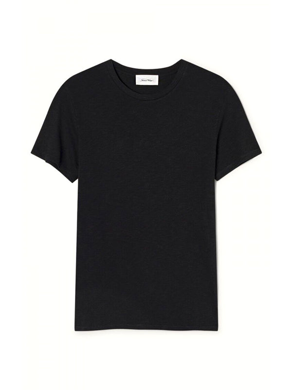 T-Shirt Bysapick