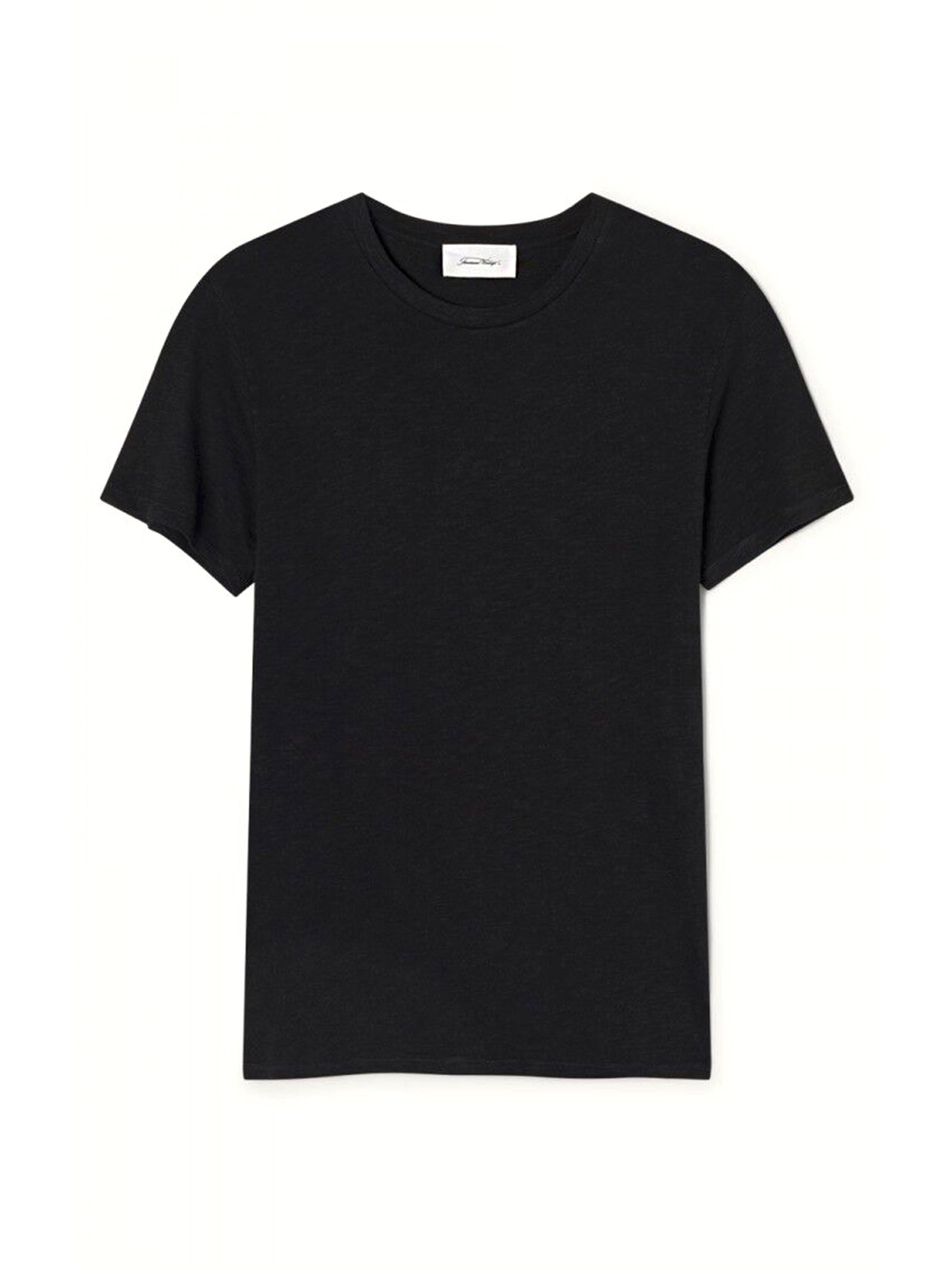 T-Shirt Bysapick-1