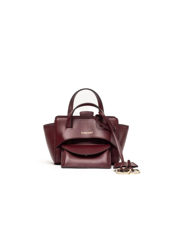 Borsa Flap Xs Premiere-2