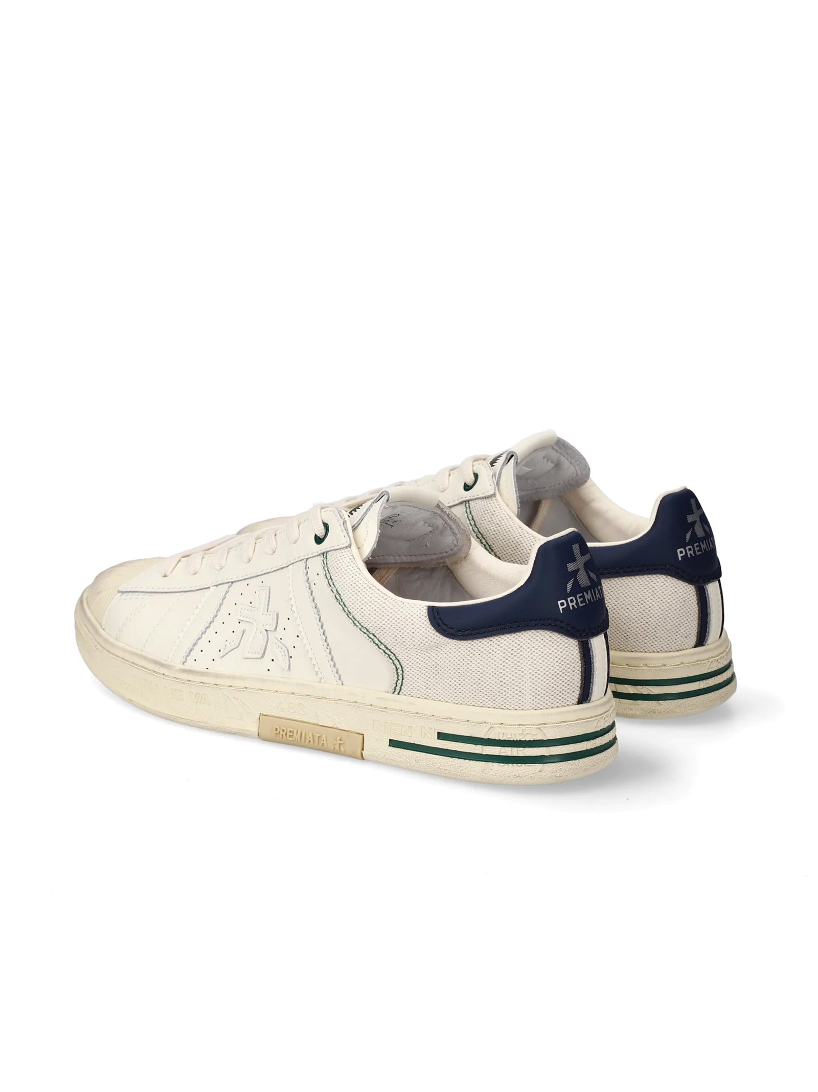 Sneakers Russell 8071-3