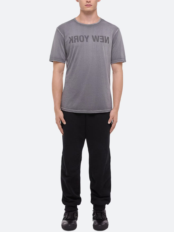 New York T-Shirt-2