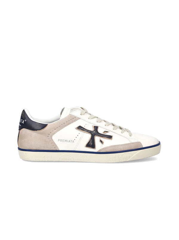 Sneakers Steven 7285