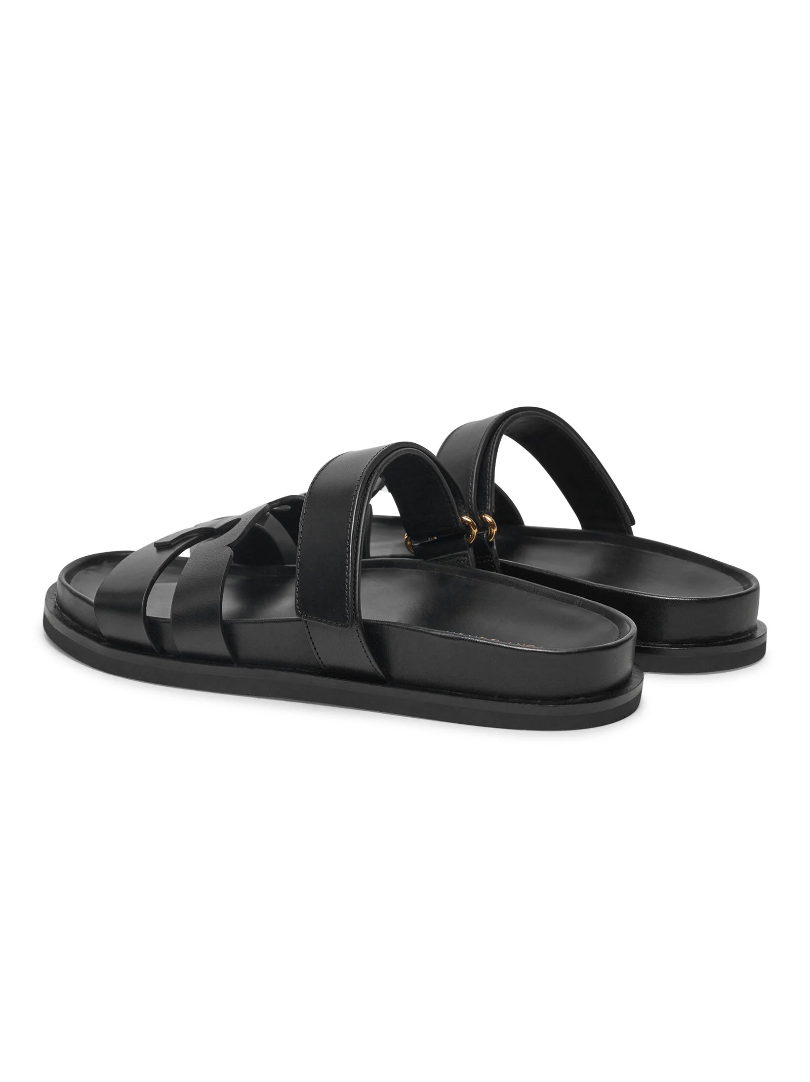 Sandalo Slider Sportivo Ines-3