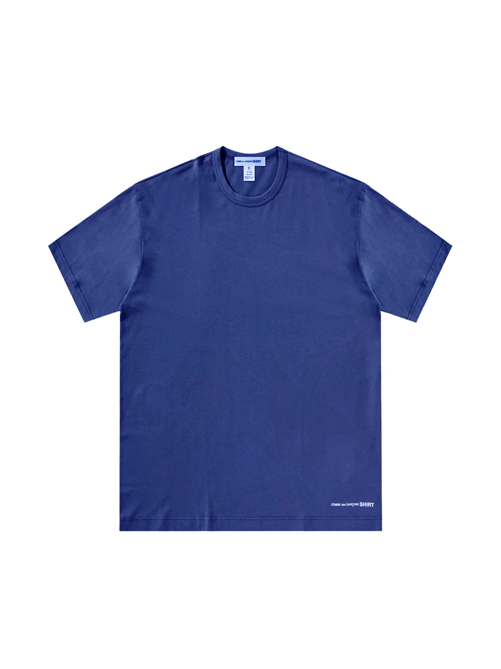T-Shirt Regular-1