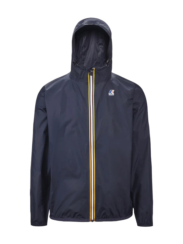 Le Vrai 3.0 Claude Medio