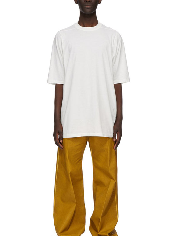 Jumbo SS T-Shirt-2