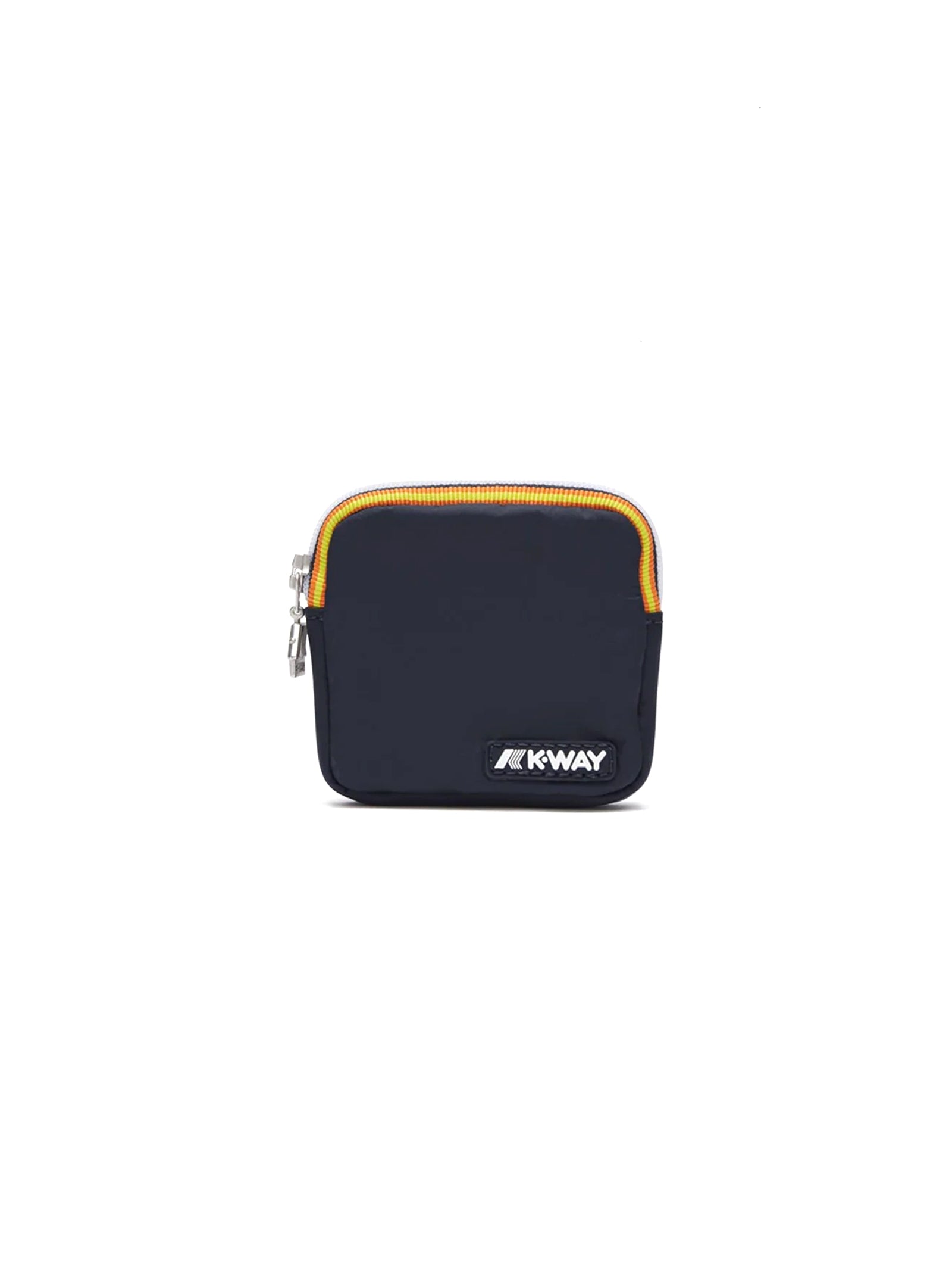 Air Pods Case Emee-1