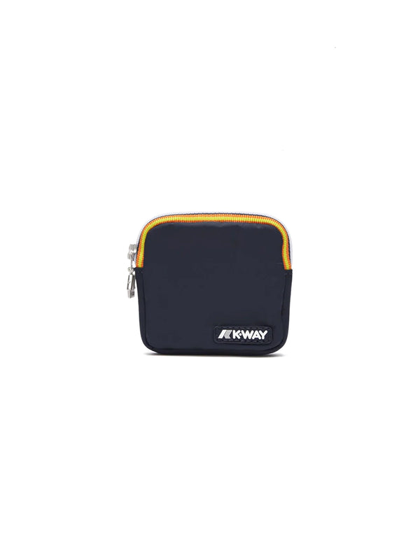 Air Pods Case Emee