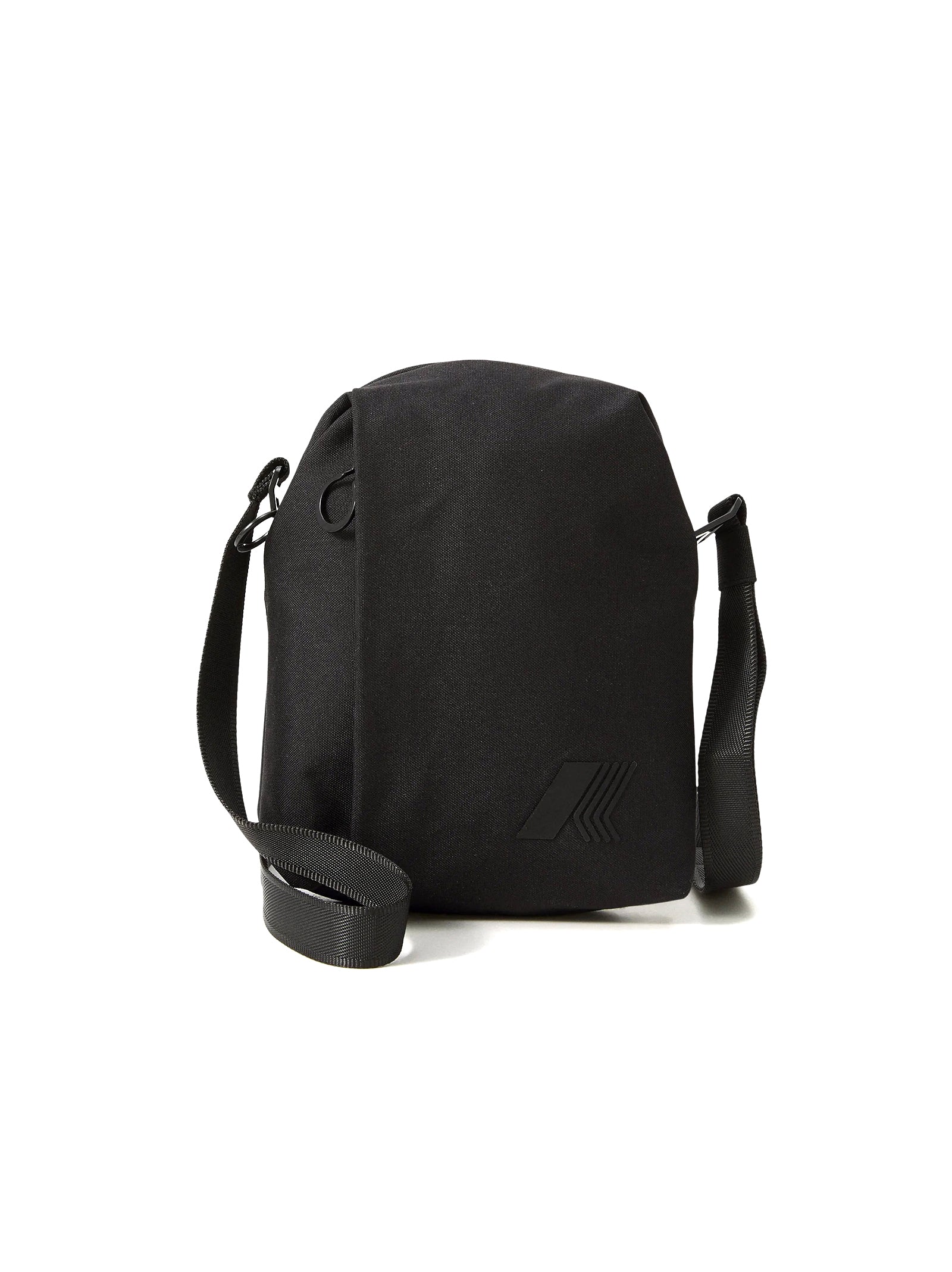 Borsa Tracolla Eilin-1
