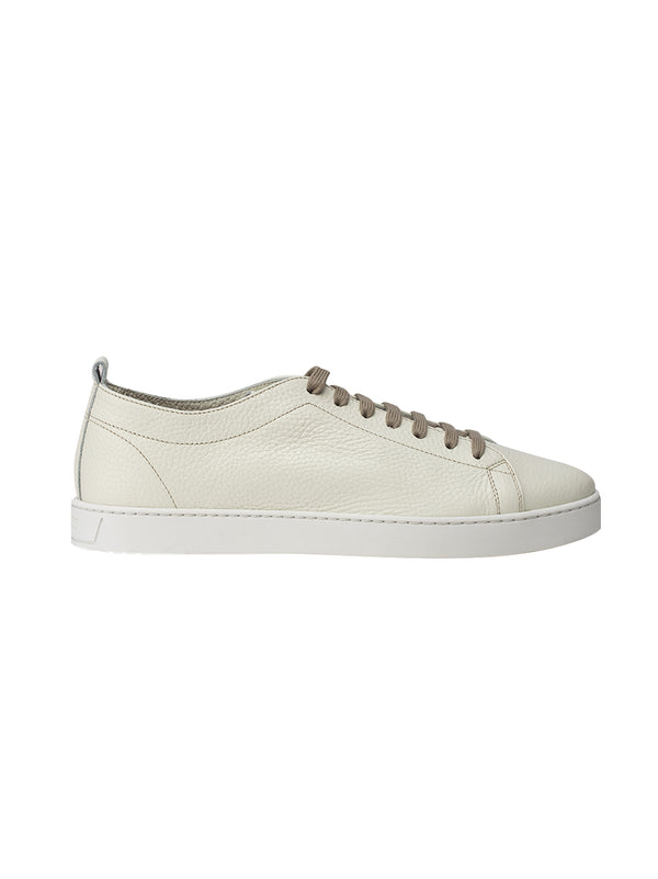 Barrett Sneaker Taupe