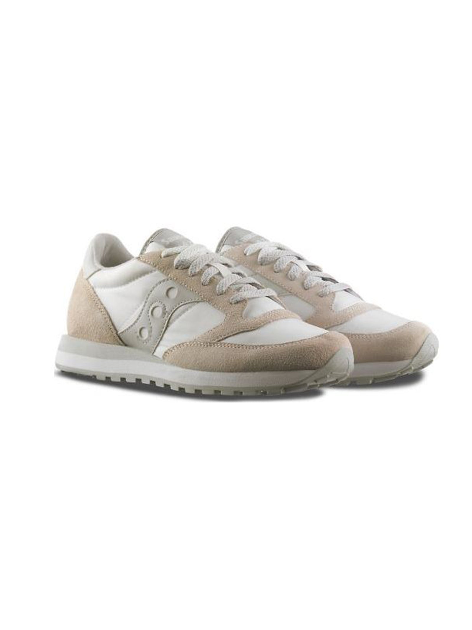 Sneakers Jazz Original-2