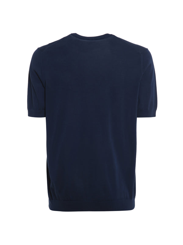 T-Shirt-2