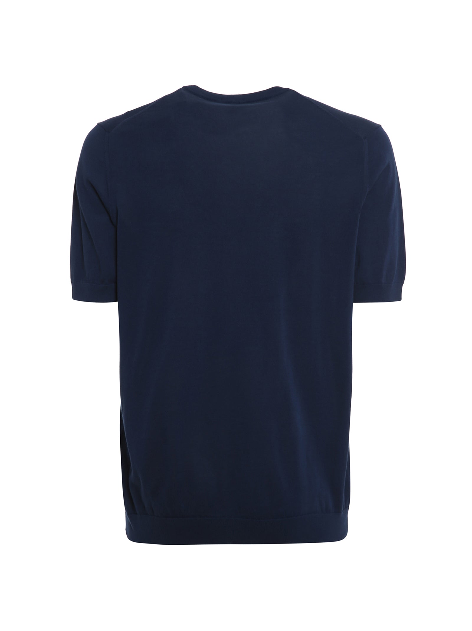 T-Shirt-2