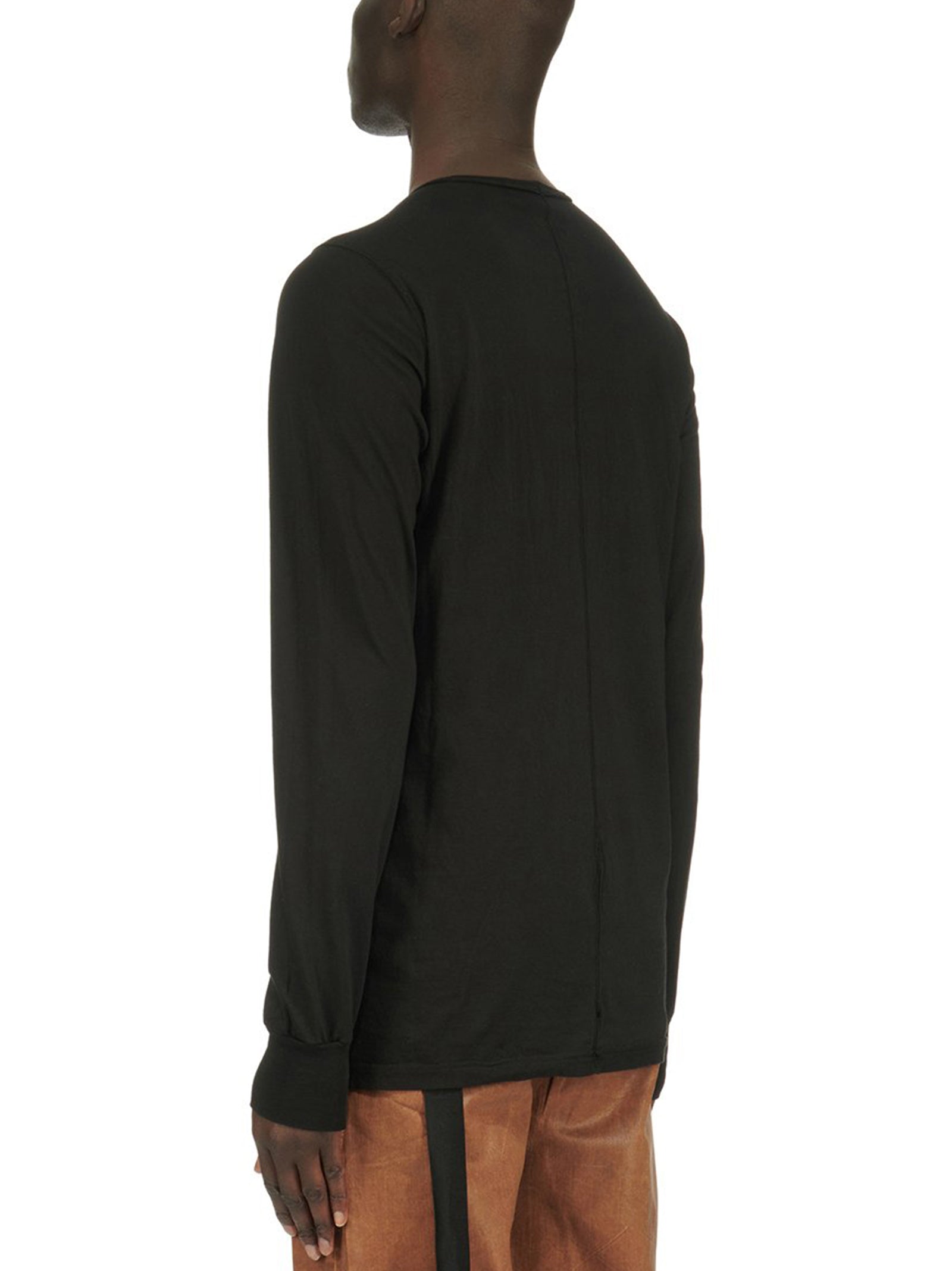 Level Ls T-Shirt-3