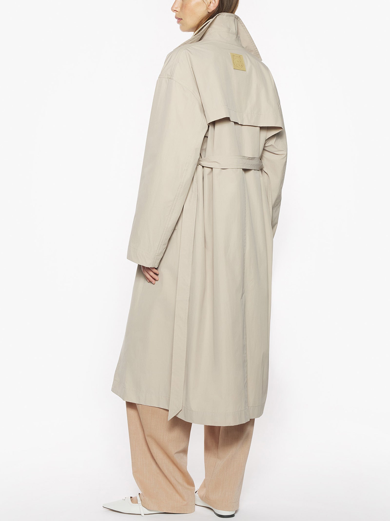 Light Trench-3