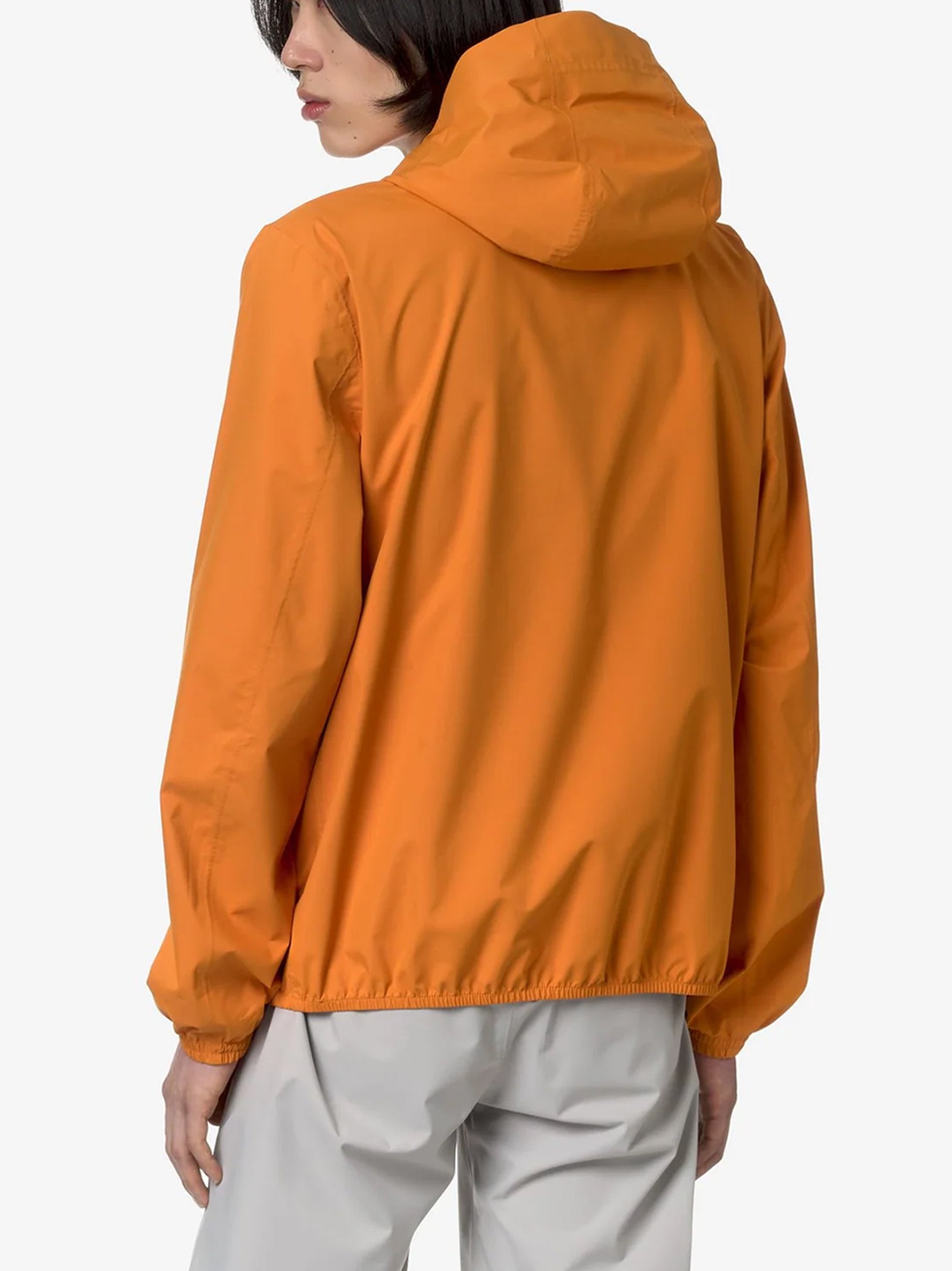 Jack Ecostretch Corto-3