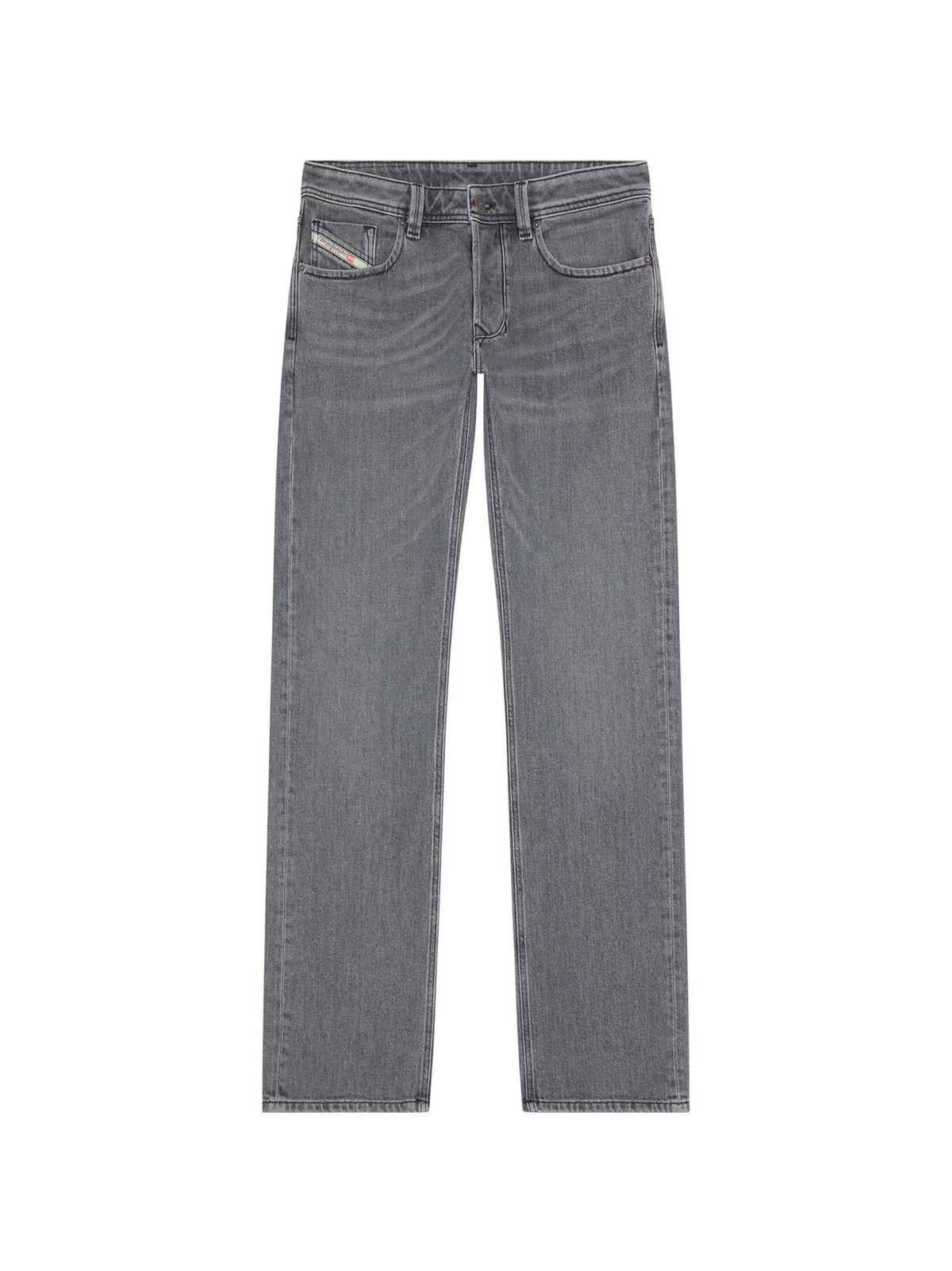 1985 Larkee L.30 Pantaloni-1