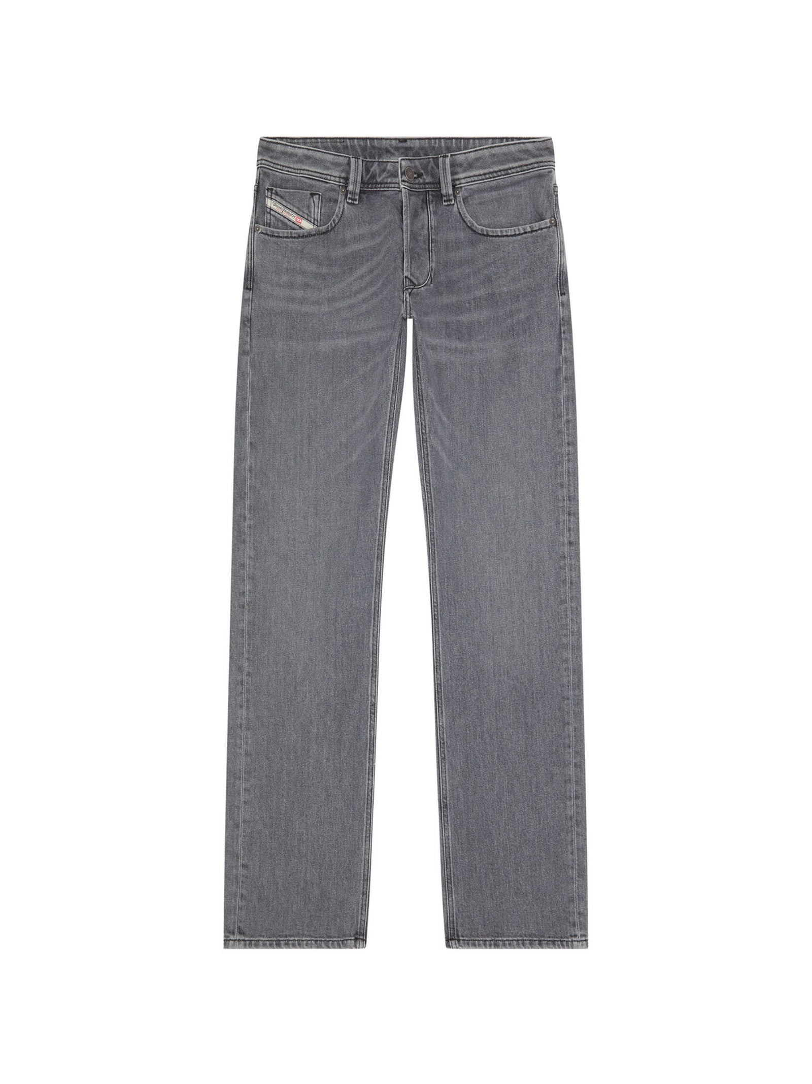 1985 Larkee L.30 Pantaloni-1