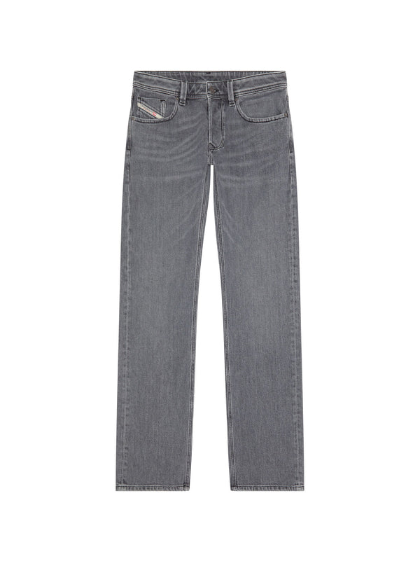 1985 Larkee L.30 Pantaloni