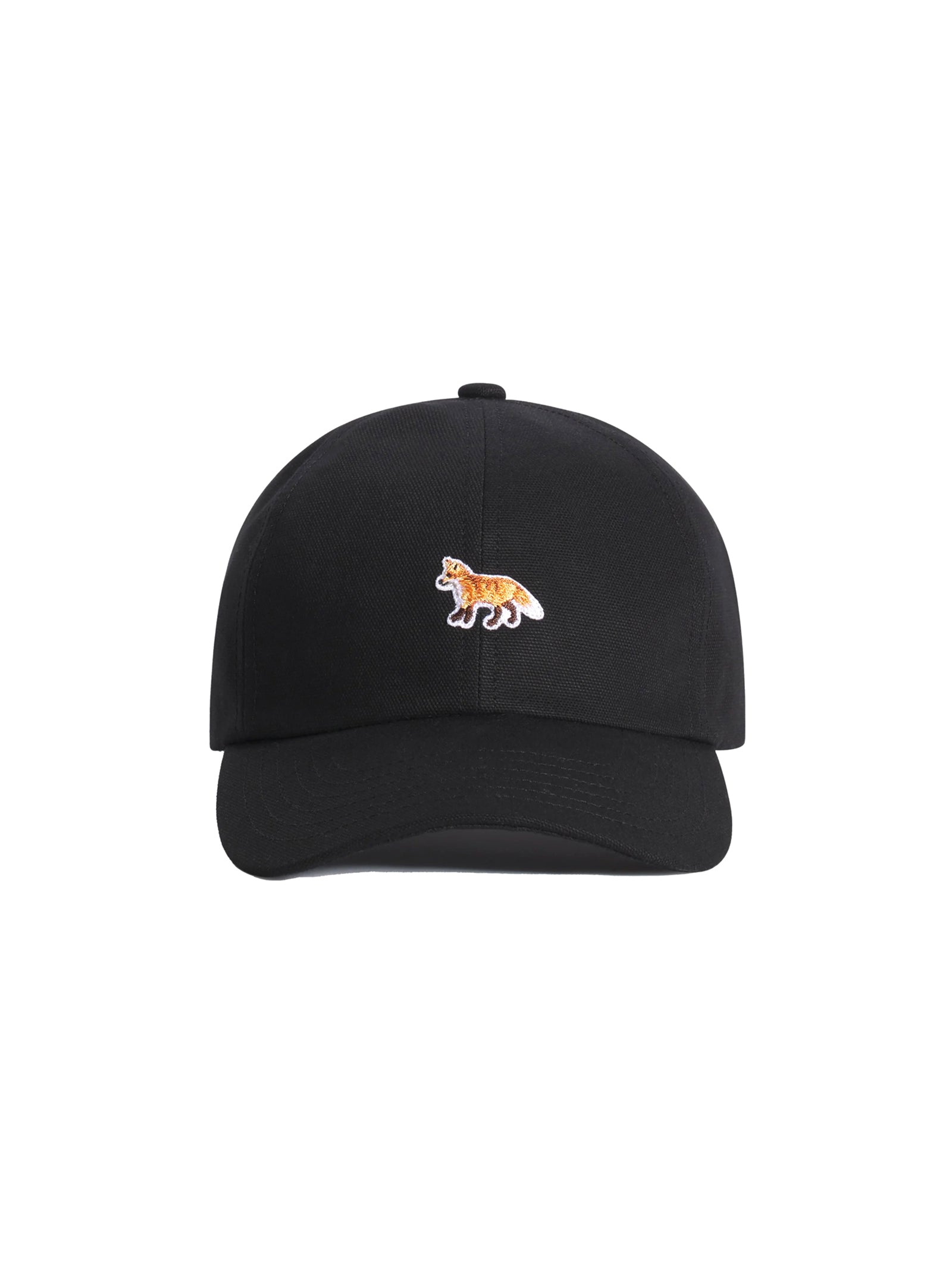 Baby Fox 6P Cappello-1