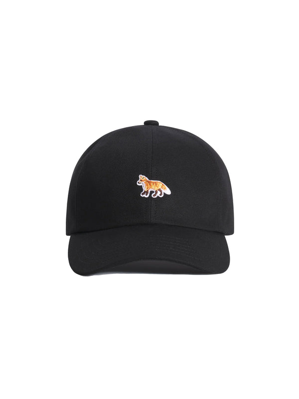 Maison Kitsune Baby Fox 6P Cappello