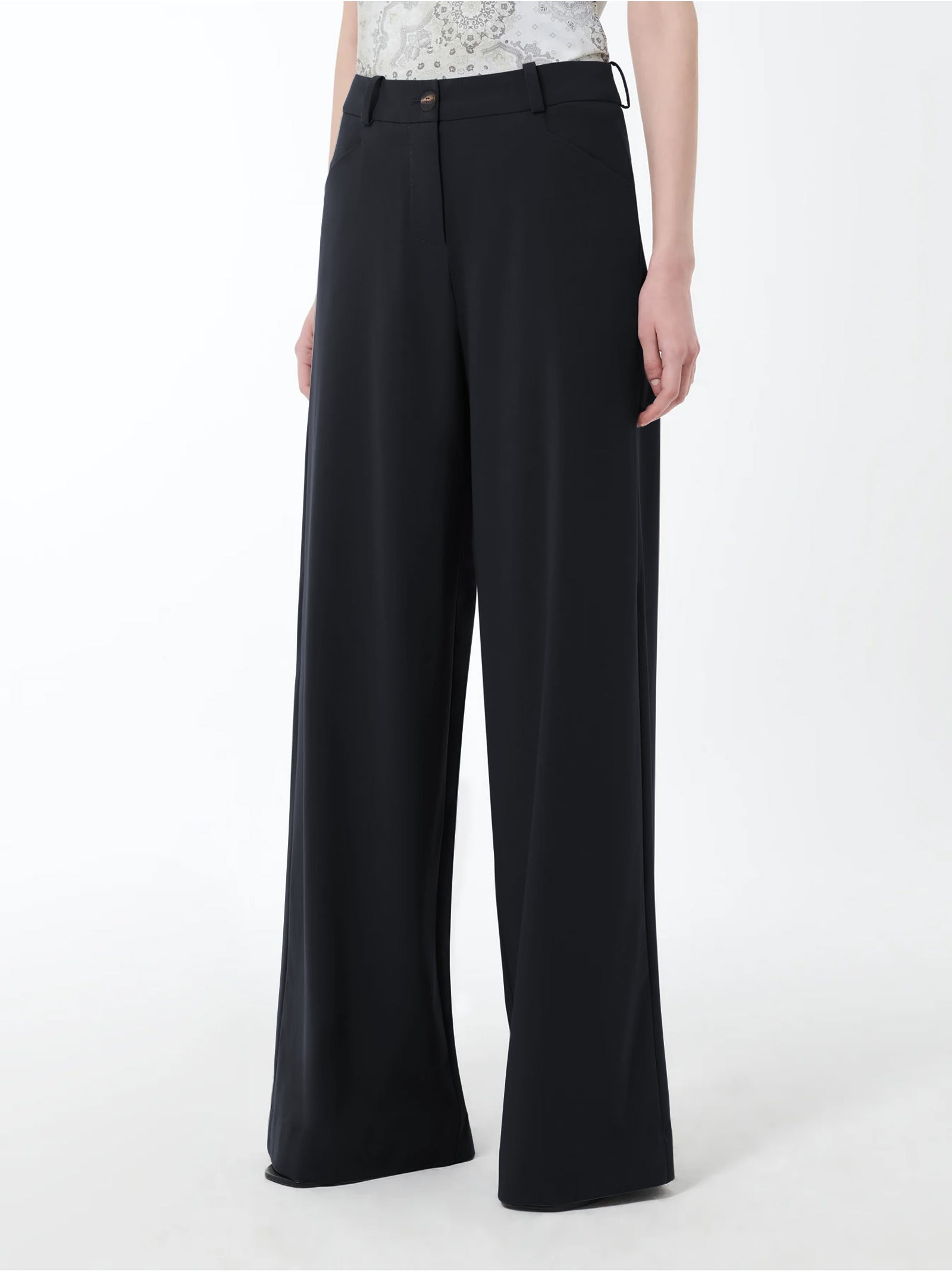 Pantalone Palazzo Livia-2