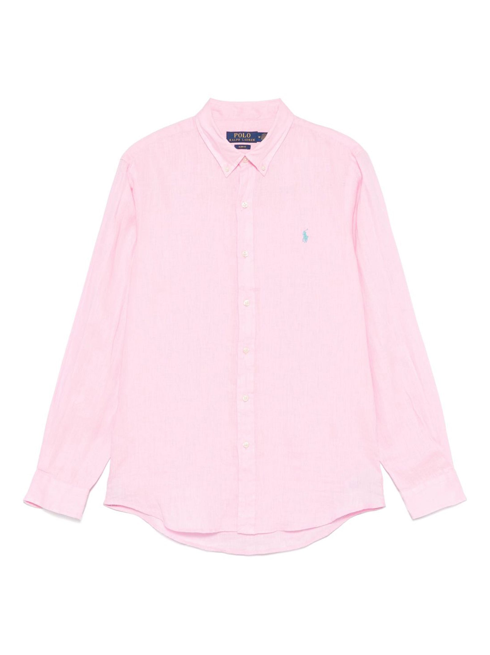 Camicia Lino-1
