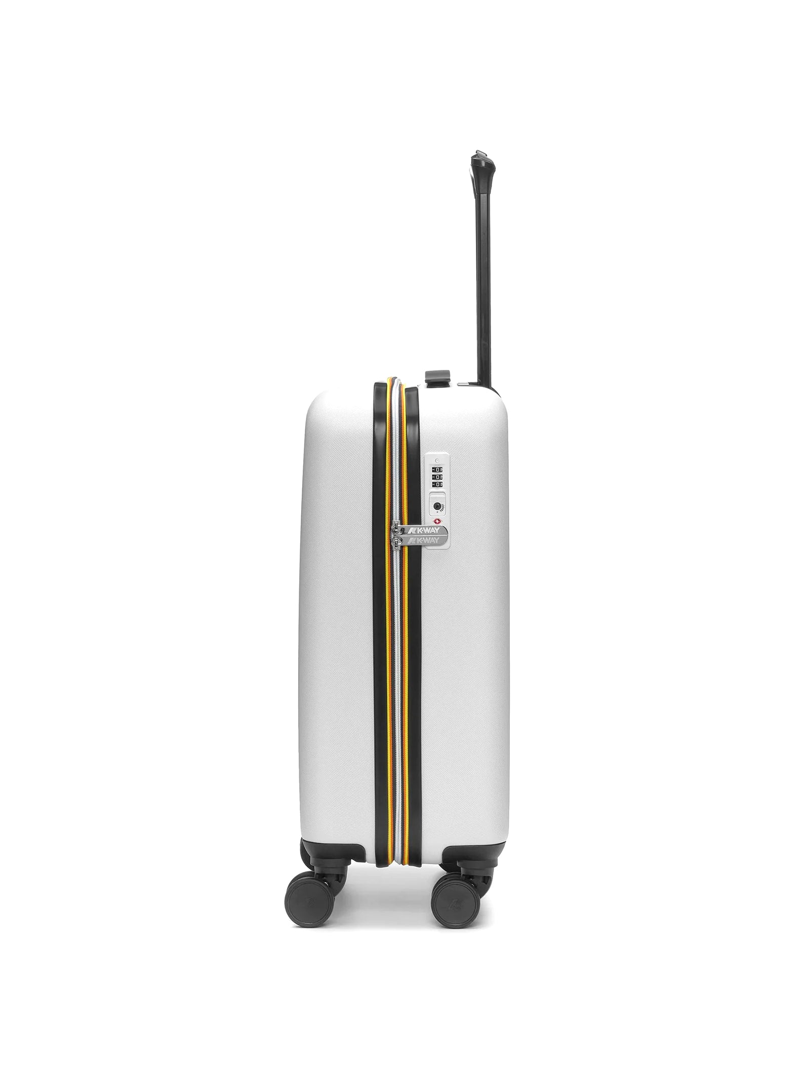 Cabin Trolley Small-2