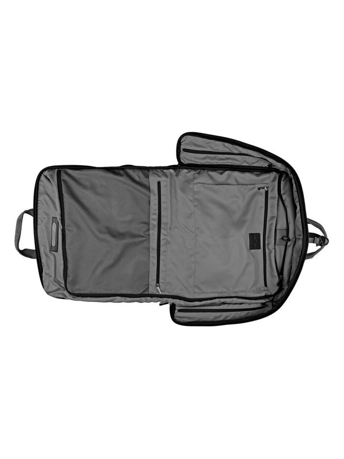 Travel Suit Bag Hughes H-4 Hercules-3