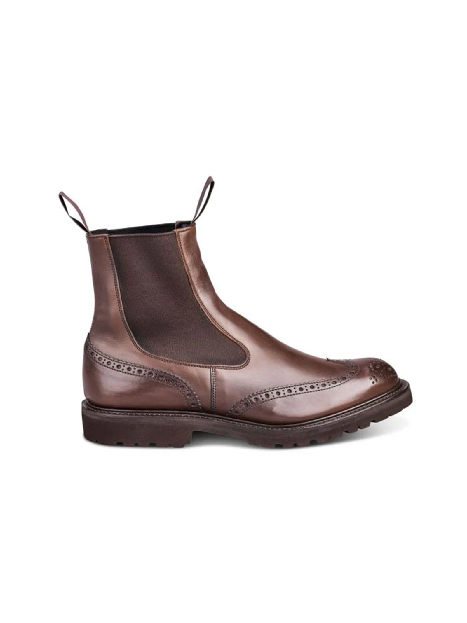 Stivaletto Henry-1