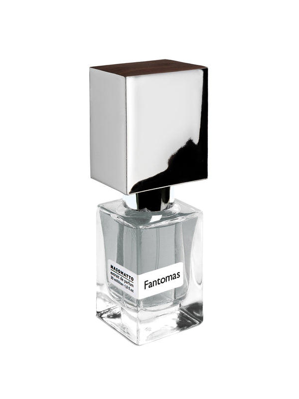 Fantomas 30Ml-2