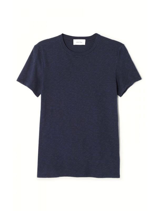 T-Shirt Bysapick