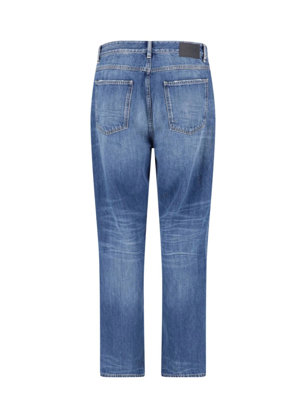 Closed Springdale Relaxed Jeans-2
