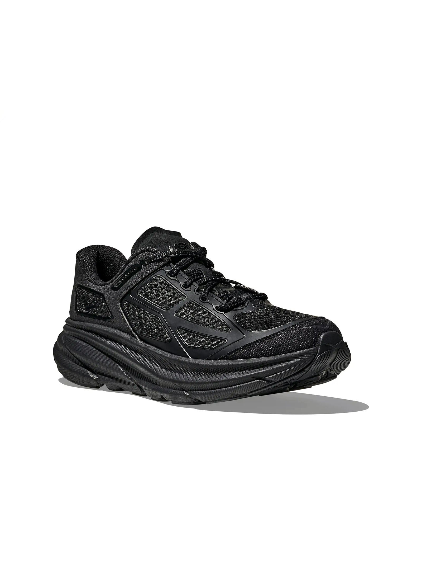 Hoka U Clifton One9-2