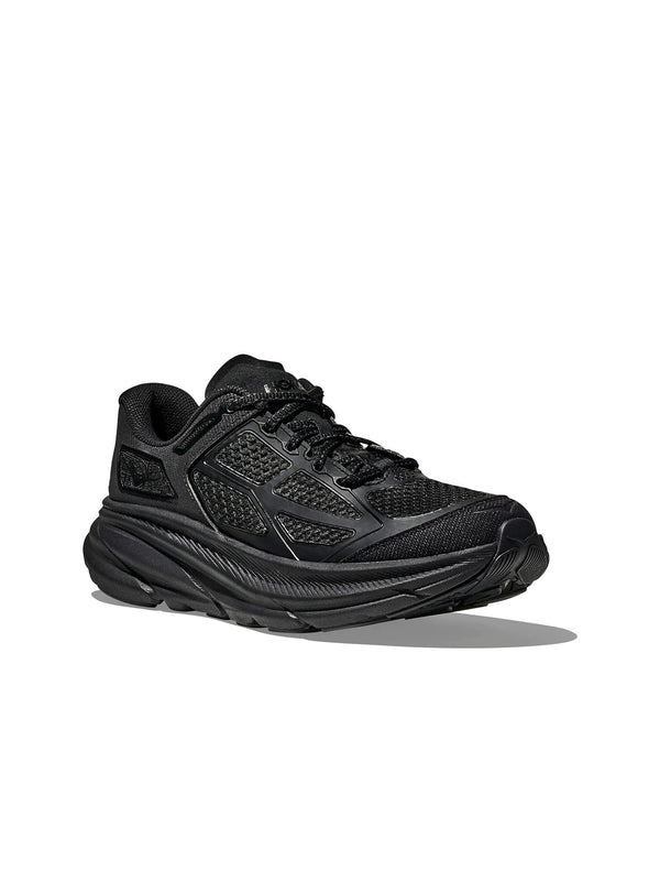 Hoka U Clifton One9-2