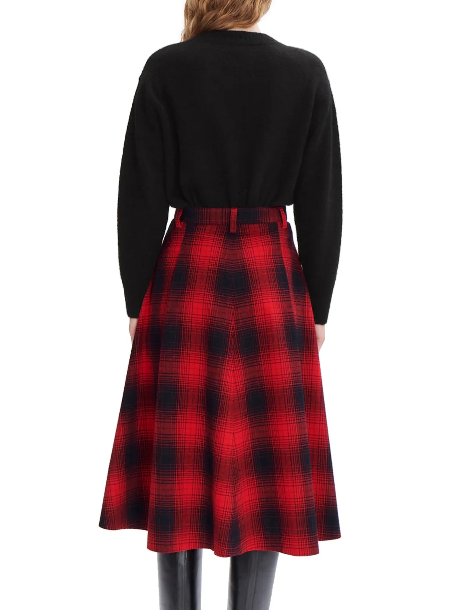 Maglione Alison-3