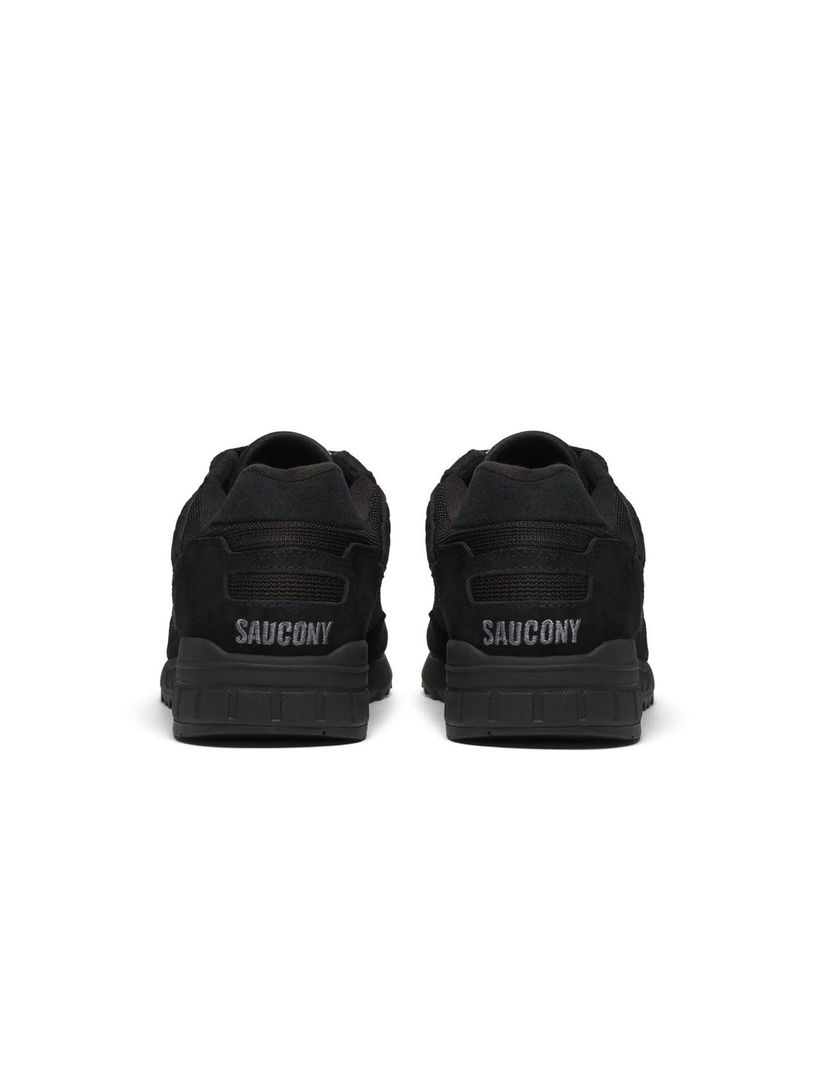 Shadow 5000-3