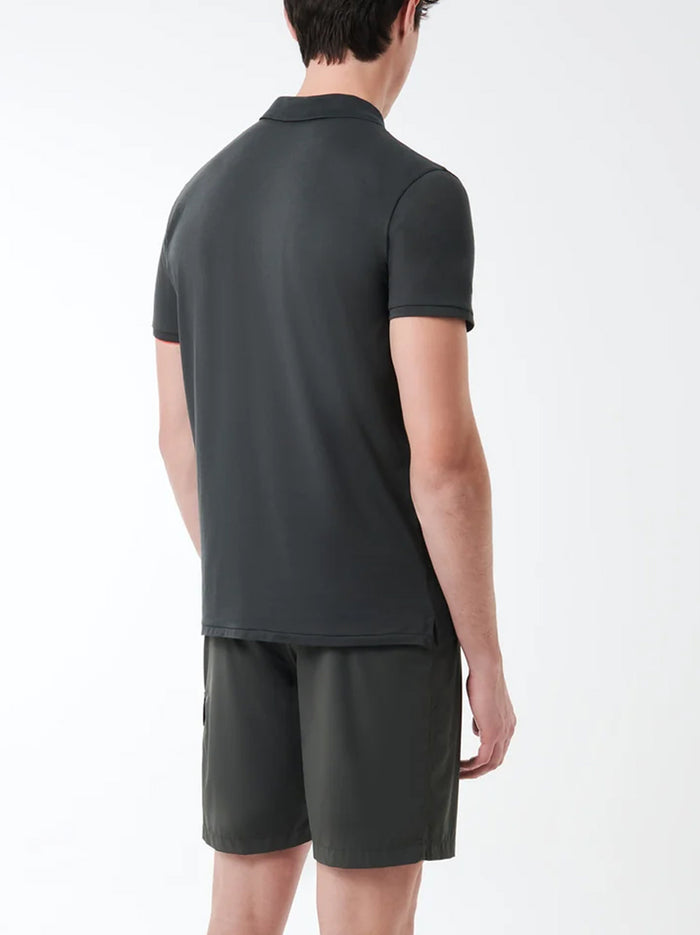 Macro Polo-3
