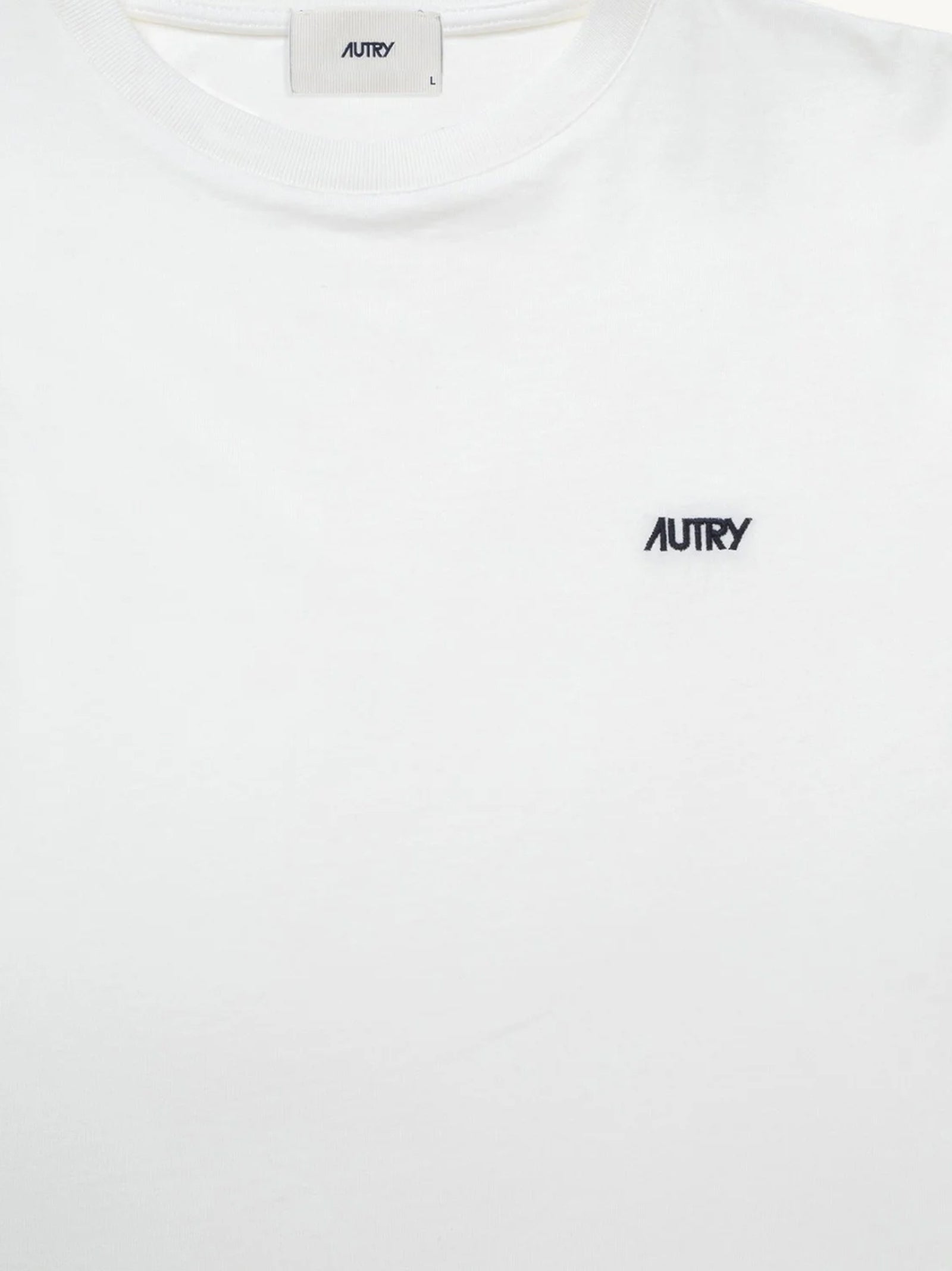 T-Shirt Man Cotton-3