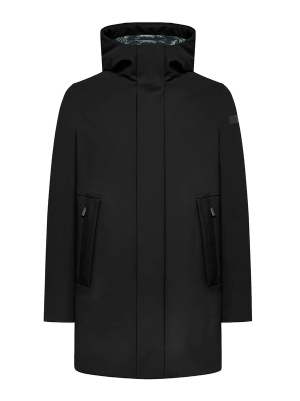 Eskimo Jacket Piuma