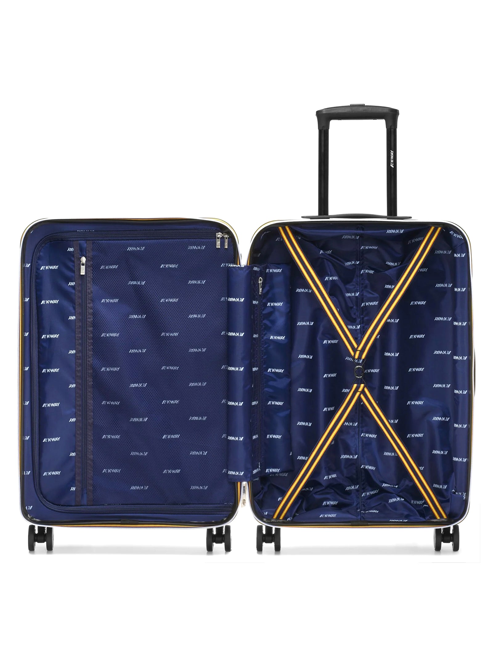 Cabin Trolley Medium-3
