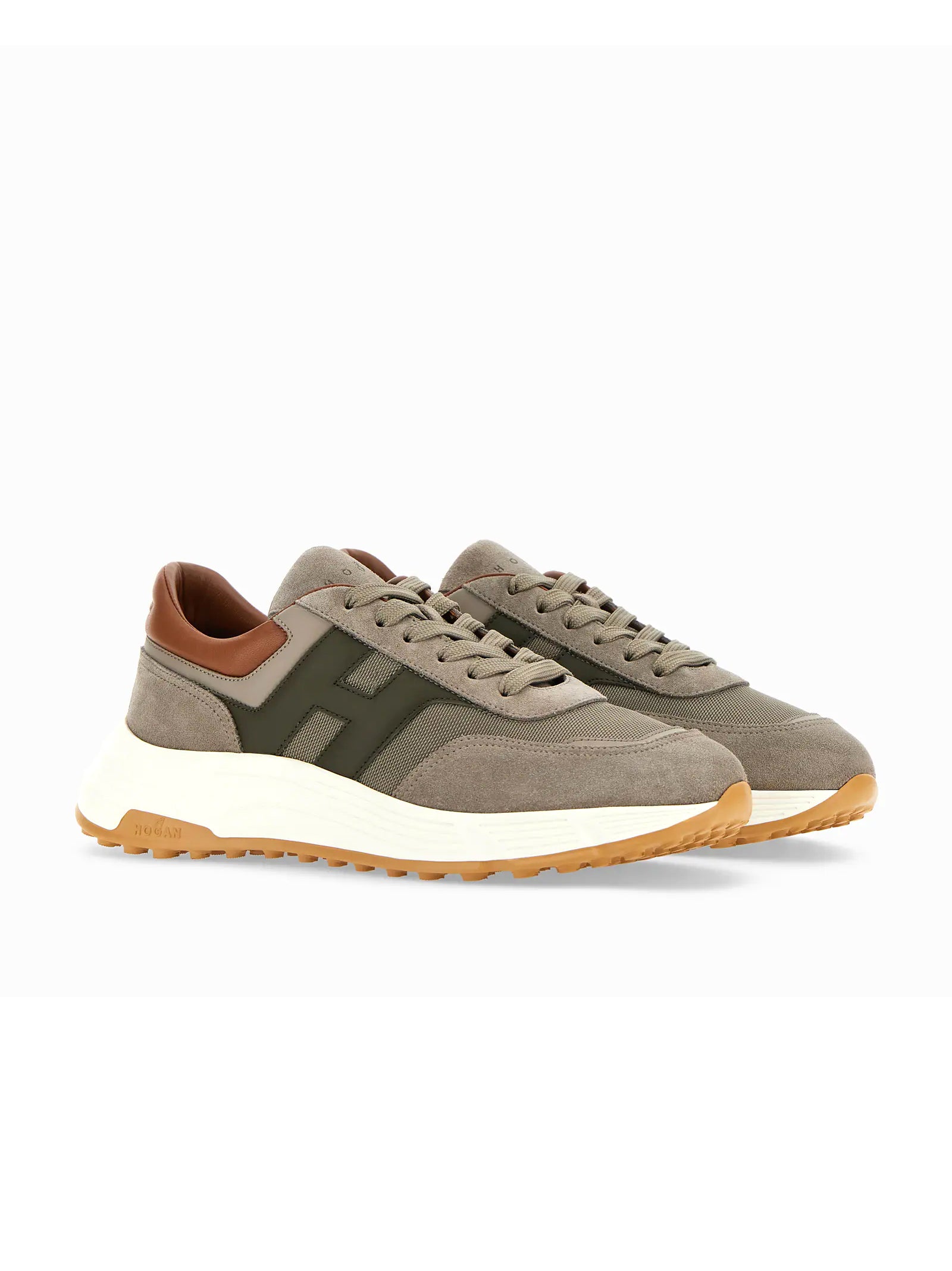 Sneakers Hogan Hyperlight-2