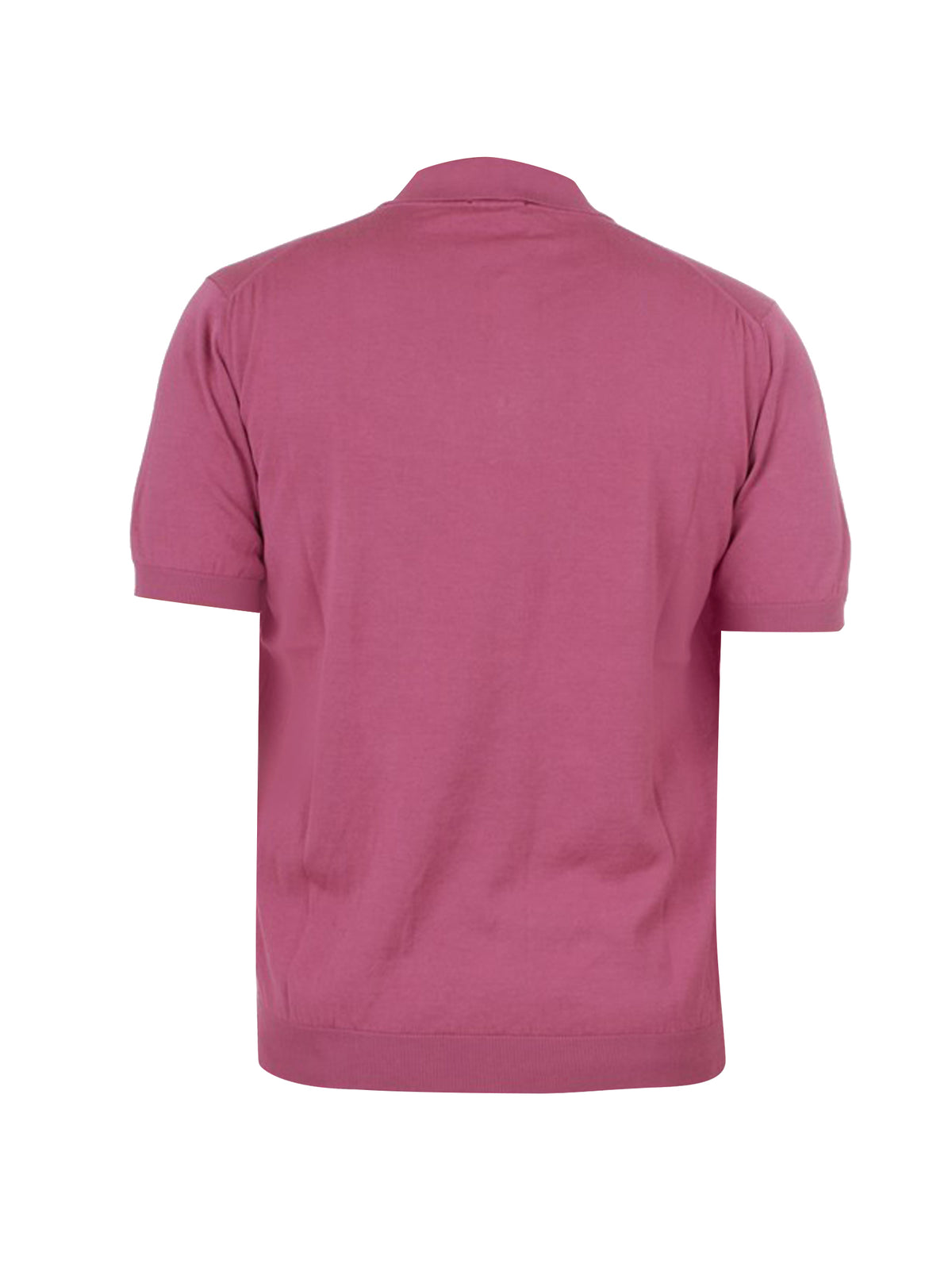 Polo Maniche Corte-2