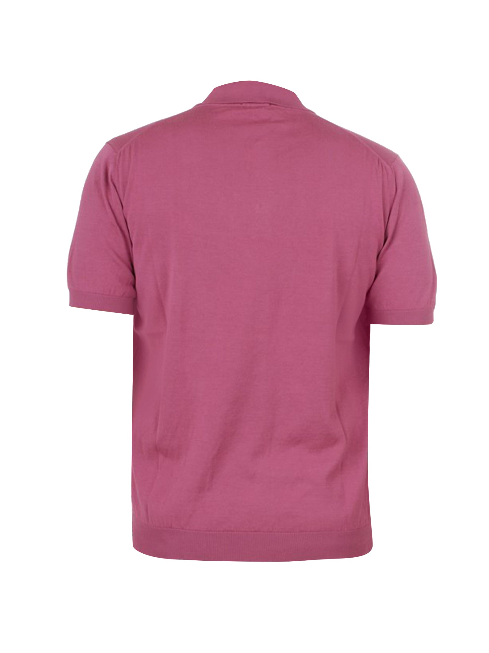 Polo Maniche Corte-2