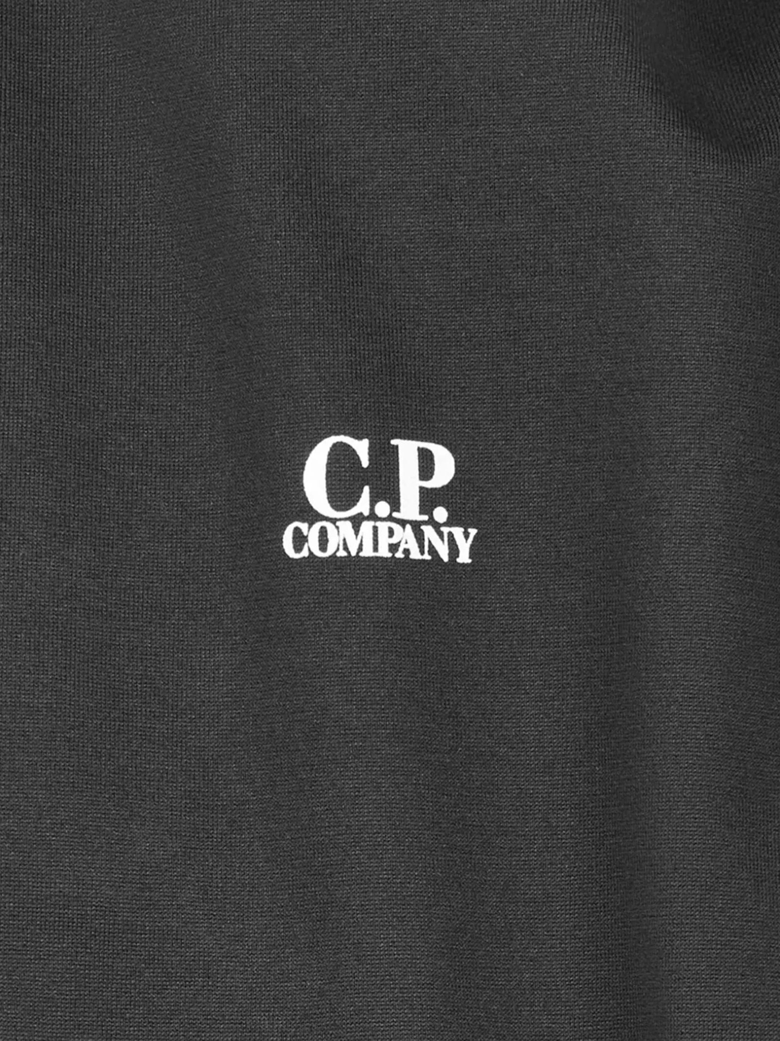 Sweatshirts Short Sleeve-3