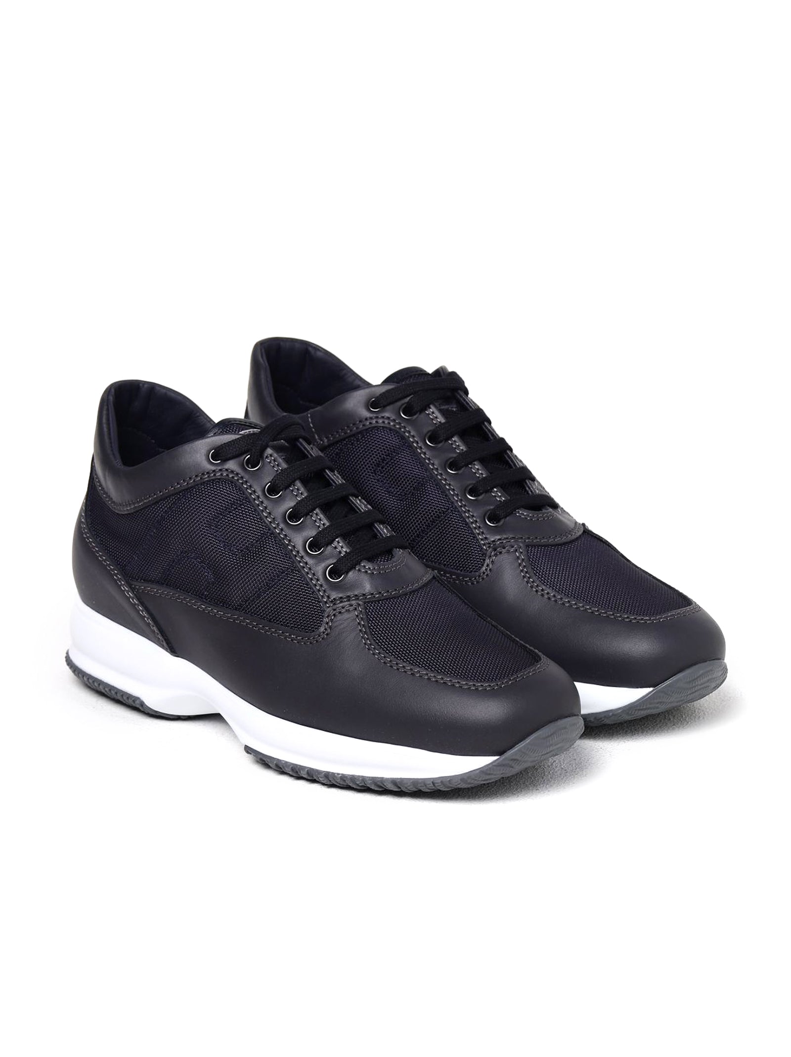 Sneakers Hogan Interactive-2