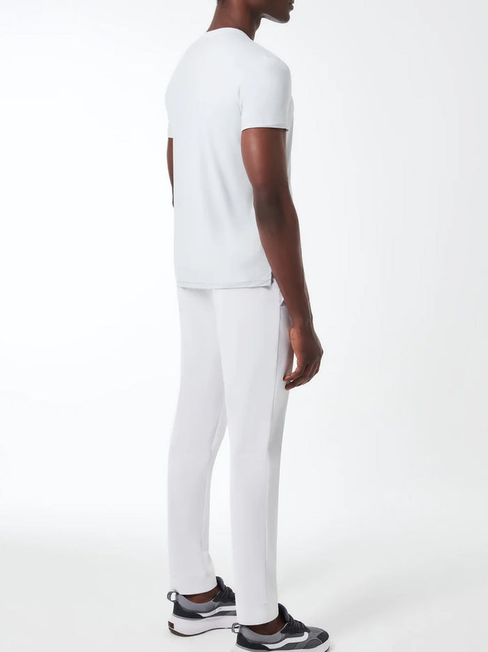 Oxford Logo Shirty-3