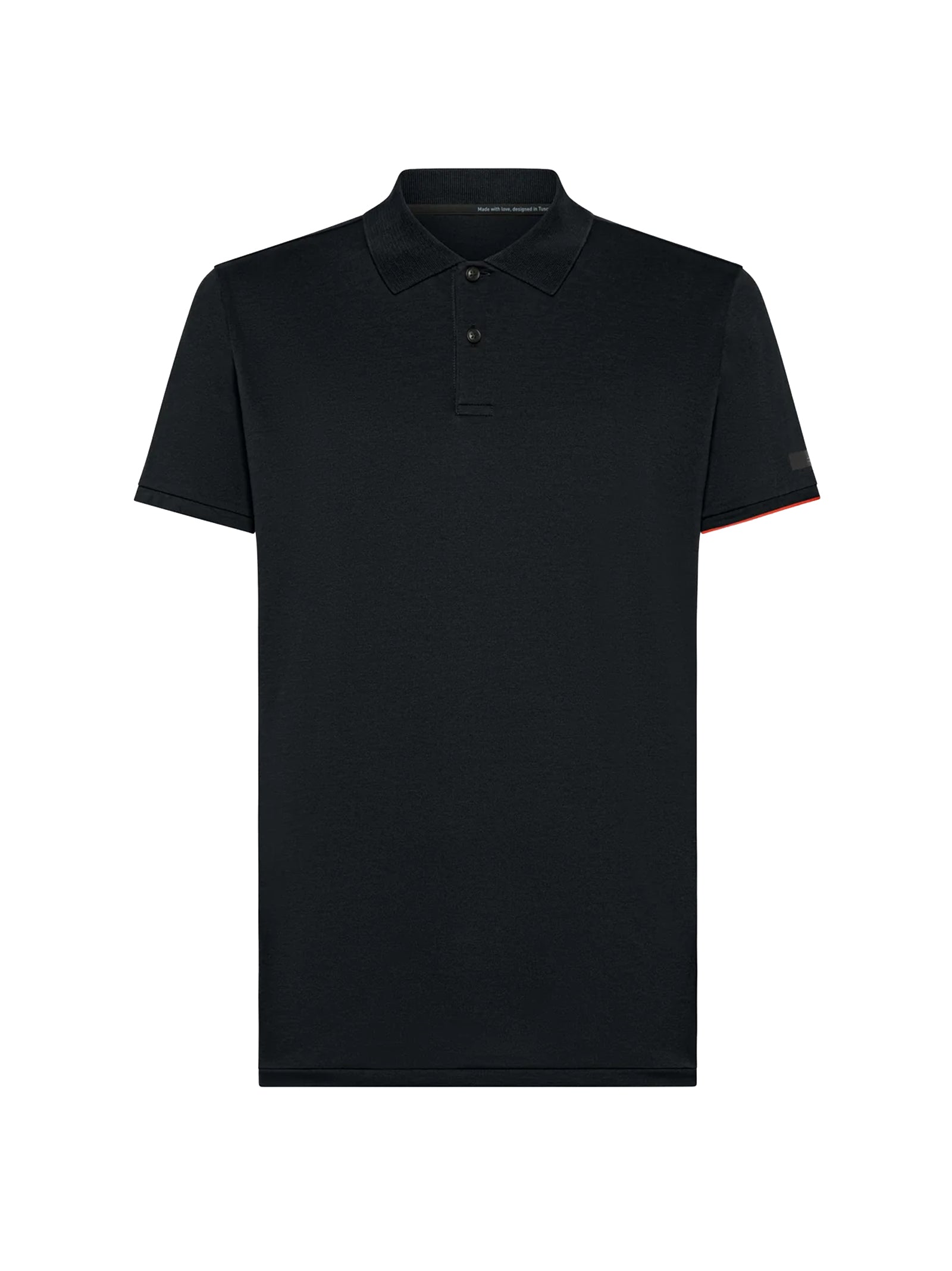 Macro Polo-1